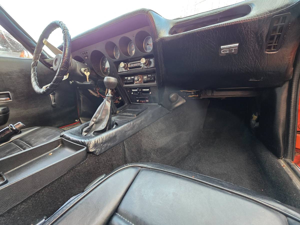 Opel-gt-1972-orange-29