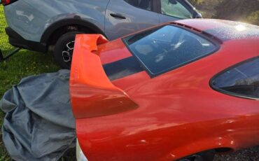 Opel-gt-1972-orange-32