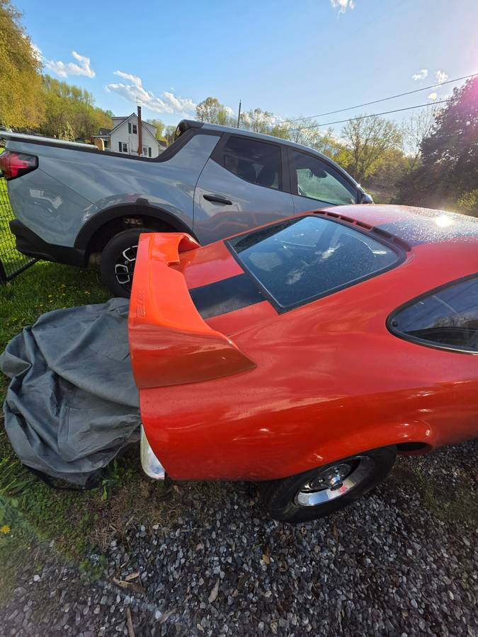 Opel-gt-1972-orange-32