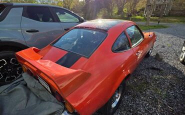 Opel-gt-1972-orange-33