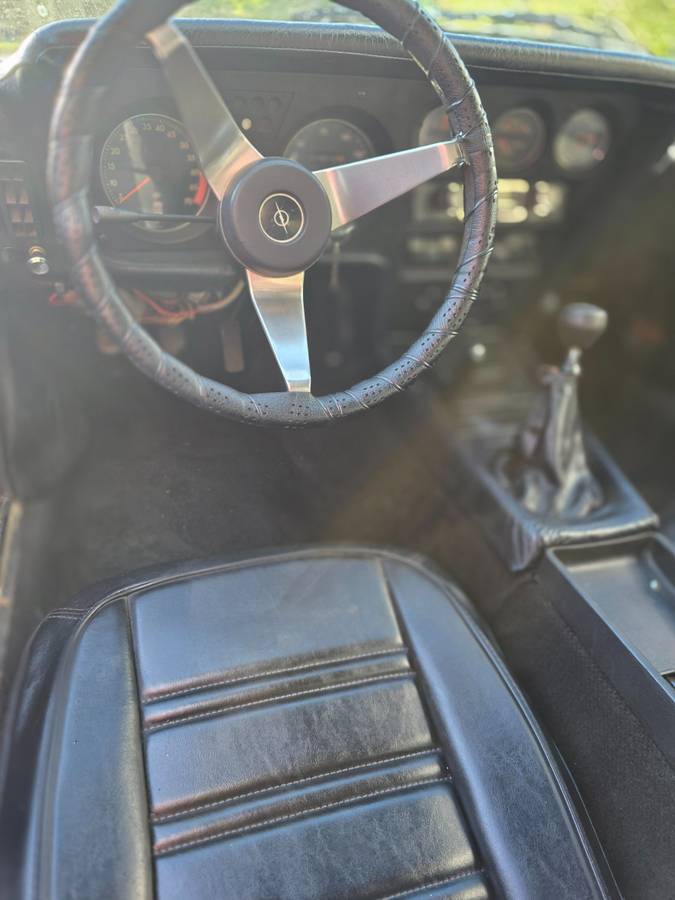 Opel-gt-1972-orange-34