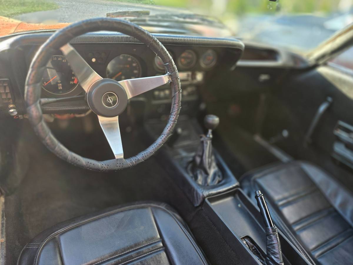 Opel-gt-1972-orange-35