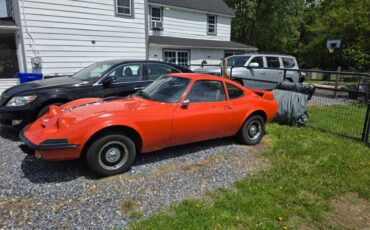 Opel-gt-1972-orange-4