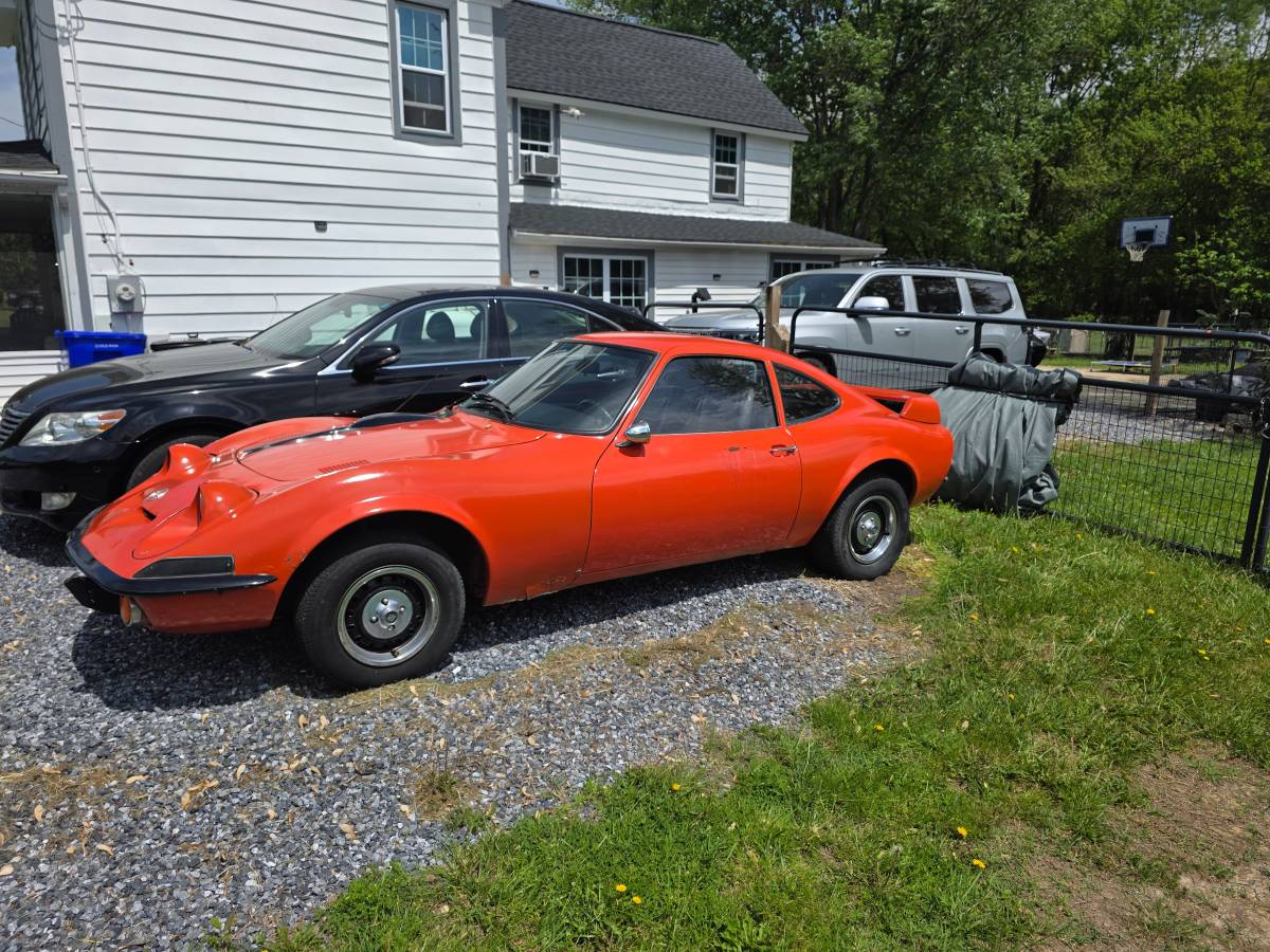 Opel-gt-1972-orange-4