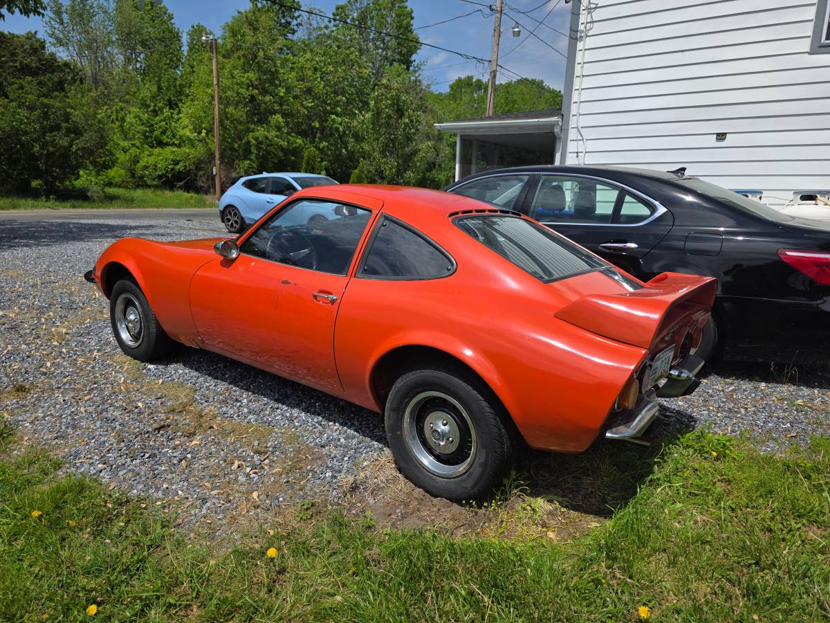 Opel-gt-1972-orange-5