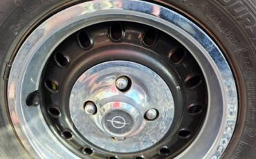 Opel-gt-1972-orange-6