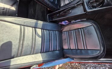 Opel-gt-1972-orange-7