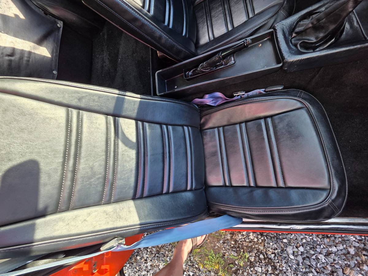 Opel-gt-1972-orange-7