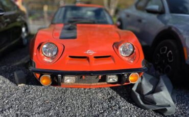 Opel-gt-1972-orange-9