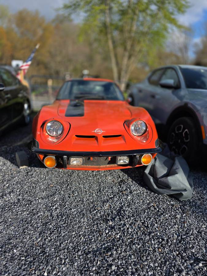 Opel-gt-1972-orange-9