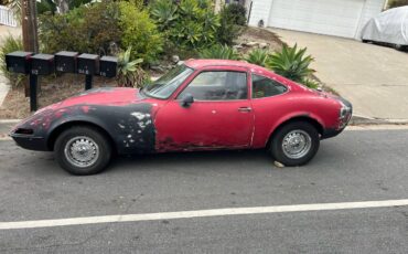 Opel-gt-1972-red-1