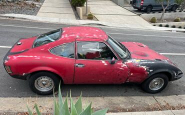 Opel-gt-1972-red-2