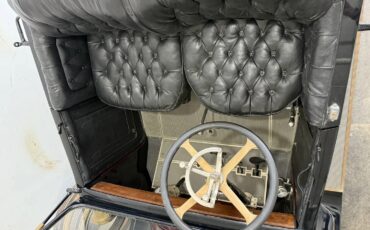 Other-Makes-1914-Convertible-1