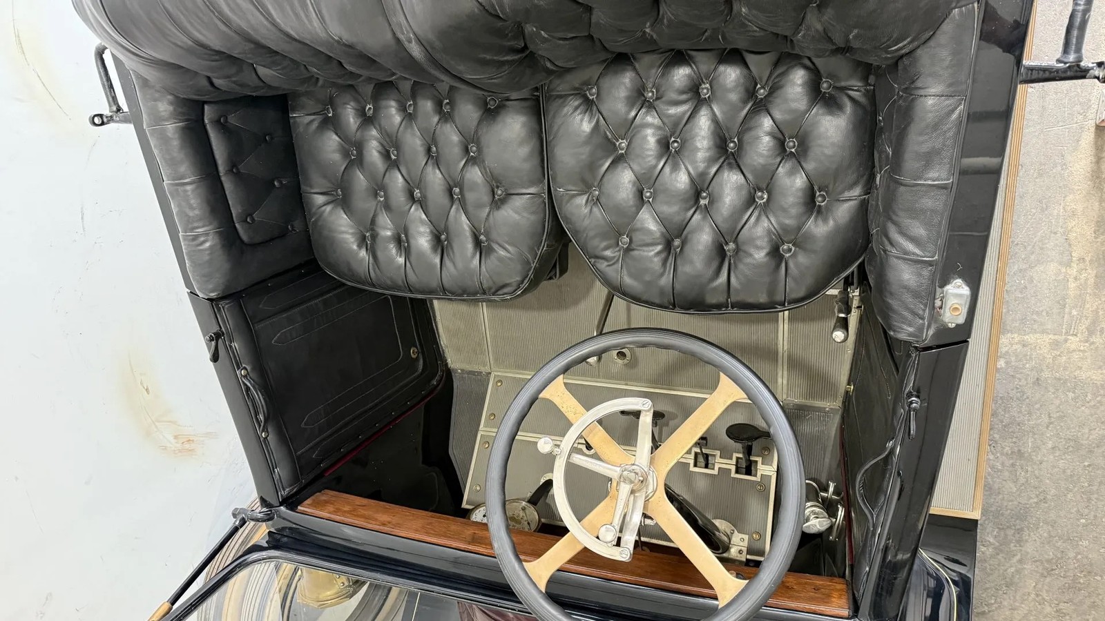 Other-Makes-1914-Convertible-1