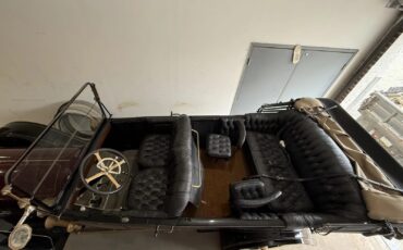 Other-Makes-1914-Convertible-10