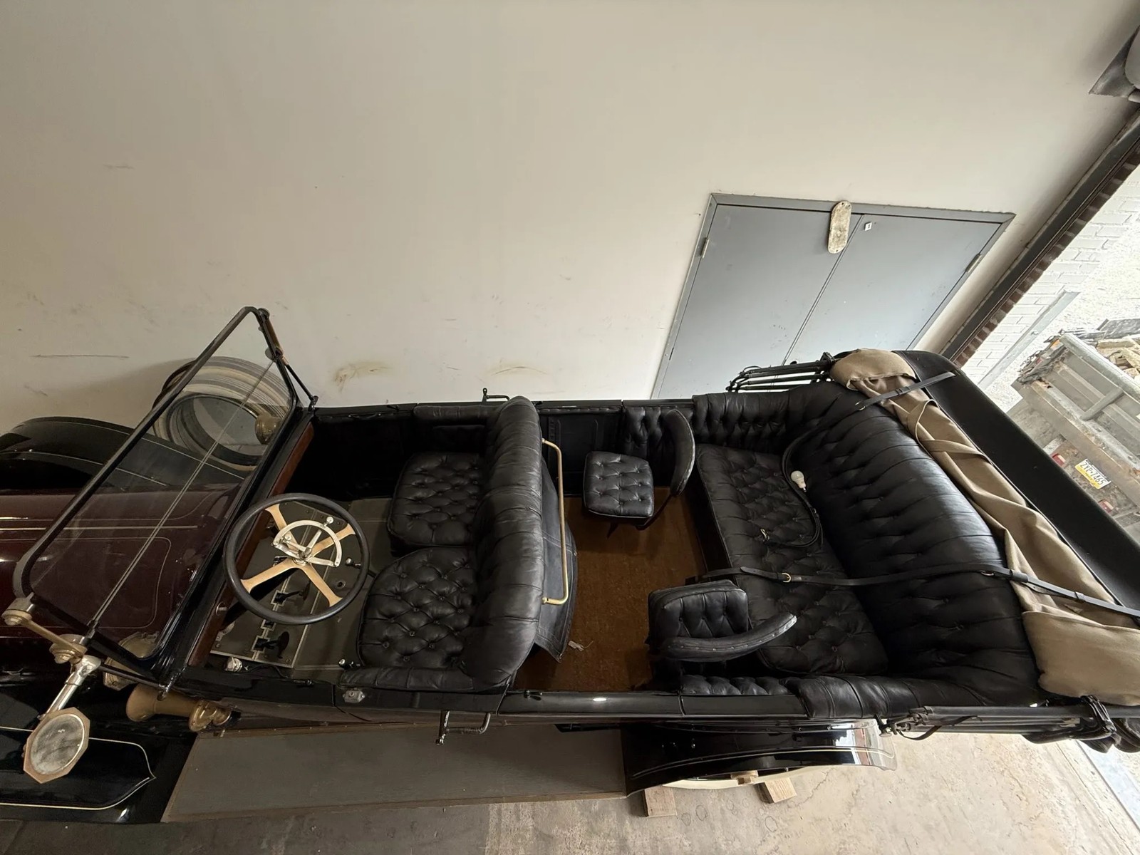 Other-Makes-1914-Convertible-10