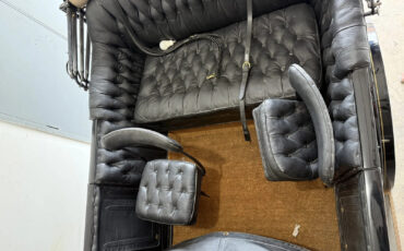 Other-Makes-1914-Convertible-11