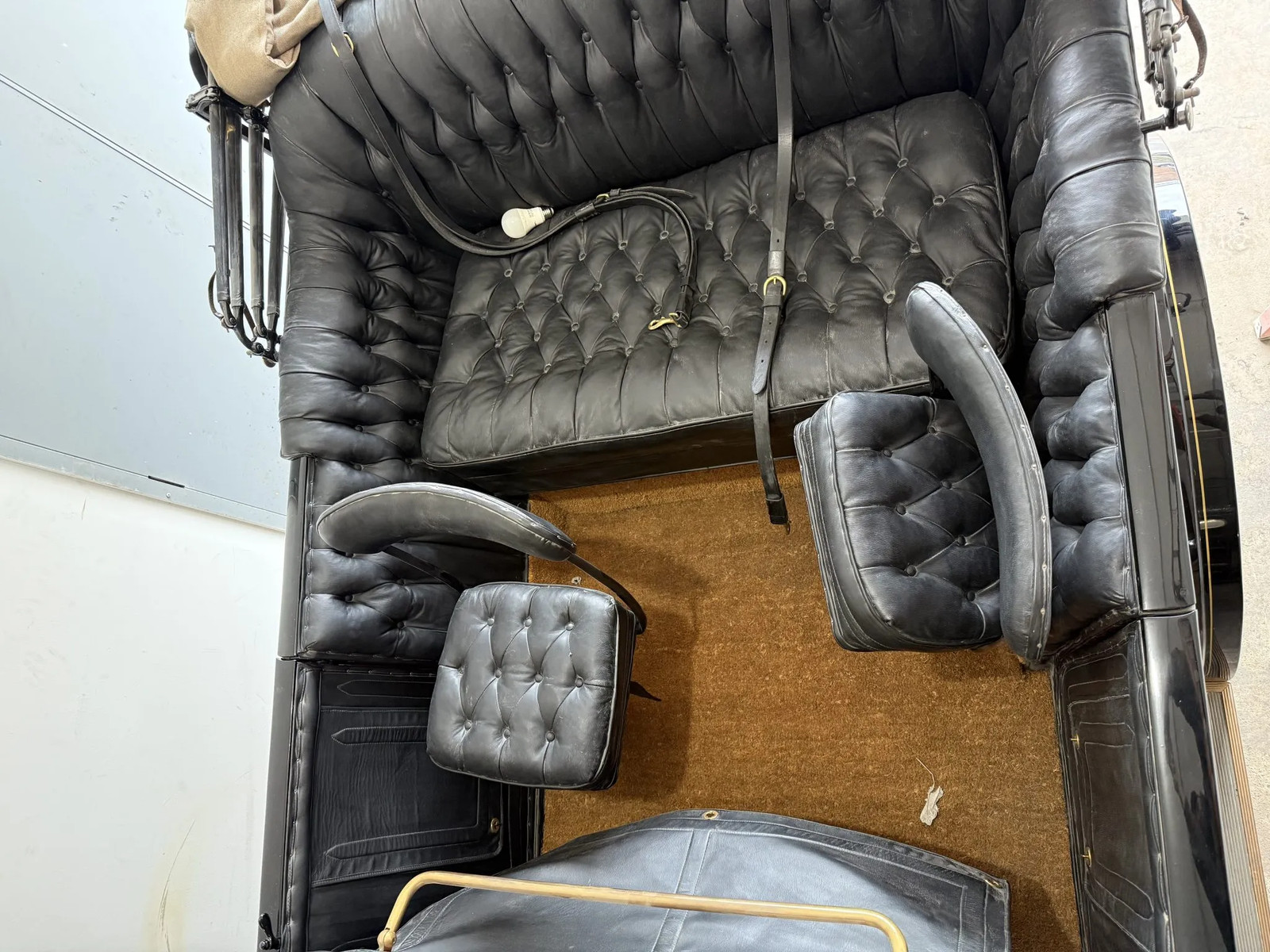 Other-Makes-1914-Convertible-11