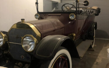 Other-Makes-1914-Convertible-12