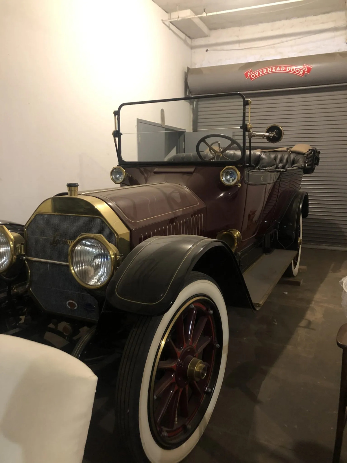 Other-Makes-1914-Convertible-12
