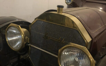 Other-Makes-1914-Convertible-13