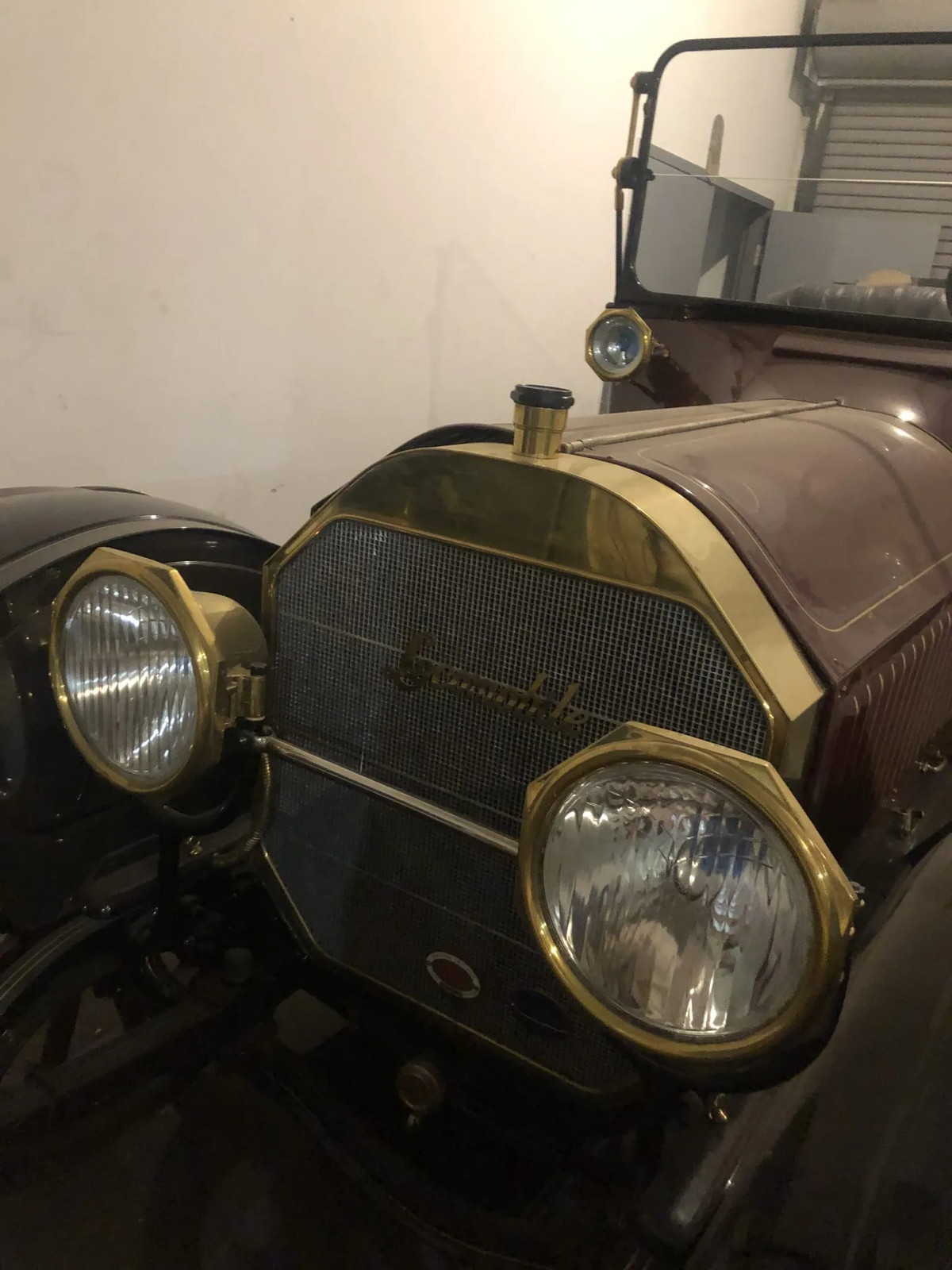 Other-Makes-1914-Convertible-13