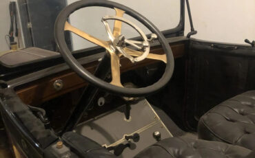 Other-Makes-1914-Convertible-14