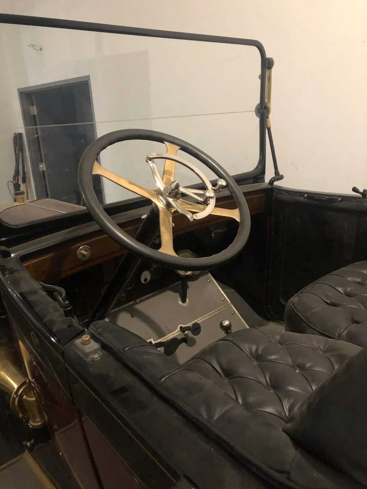 Other-Makes-1914-Convertible-14