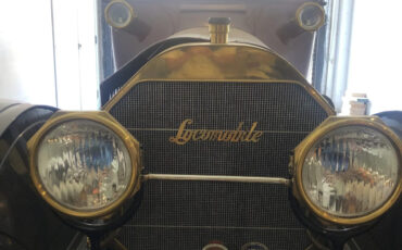 Other-Makes-1914-Convertible-15