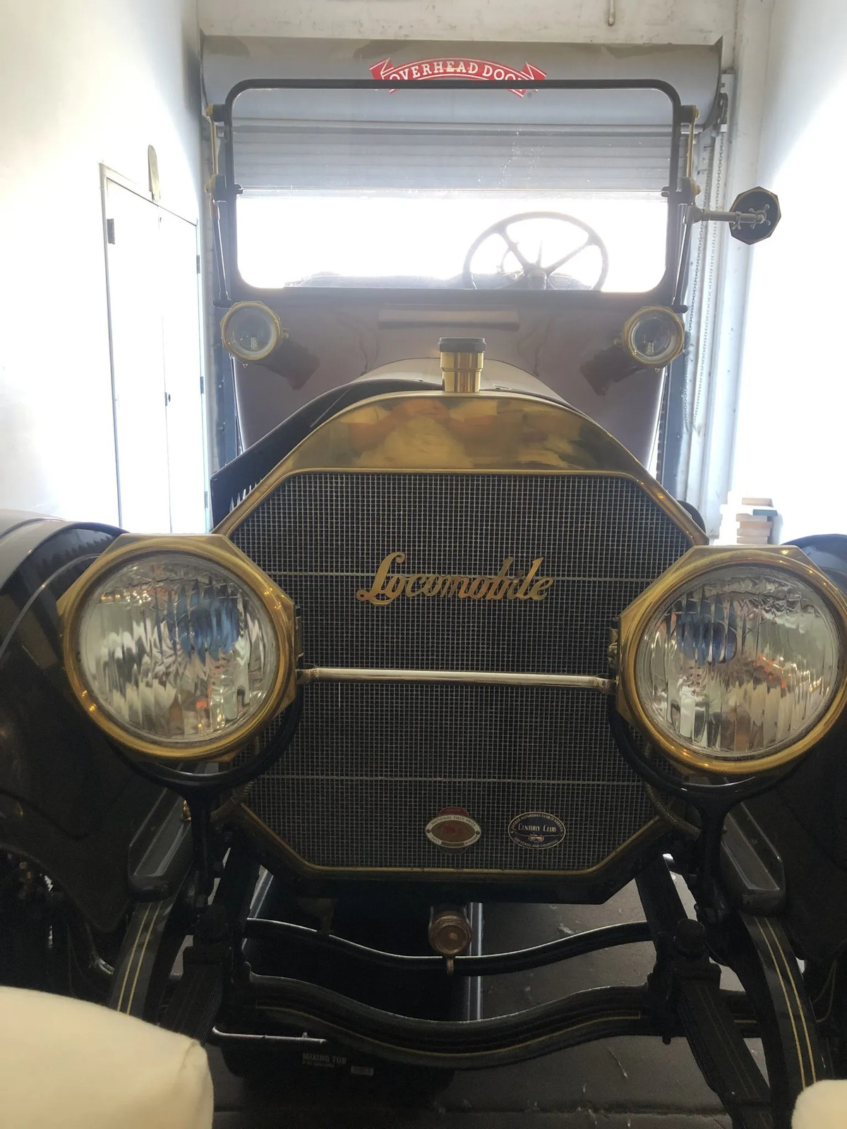 Other-Makes-1914-Convertible-15