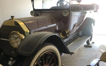 Other-Makes-1914-Convertible-16