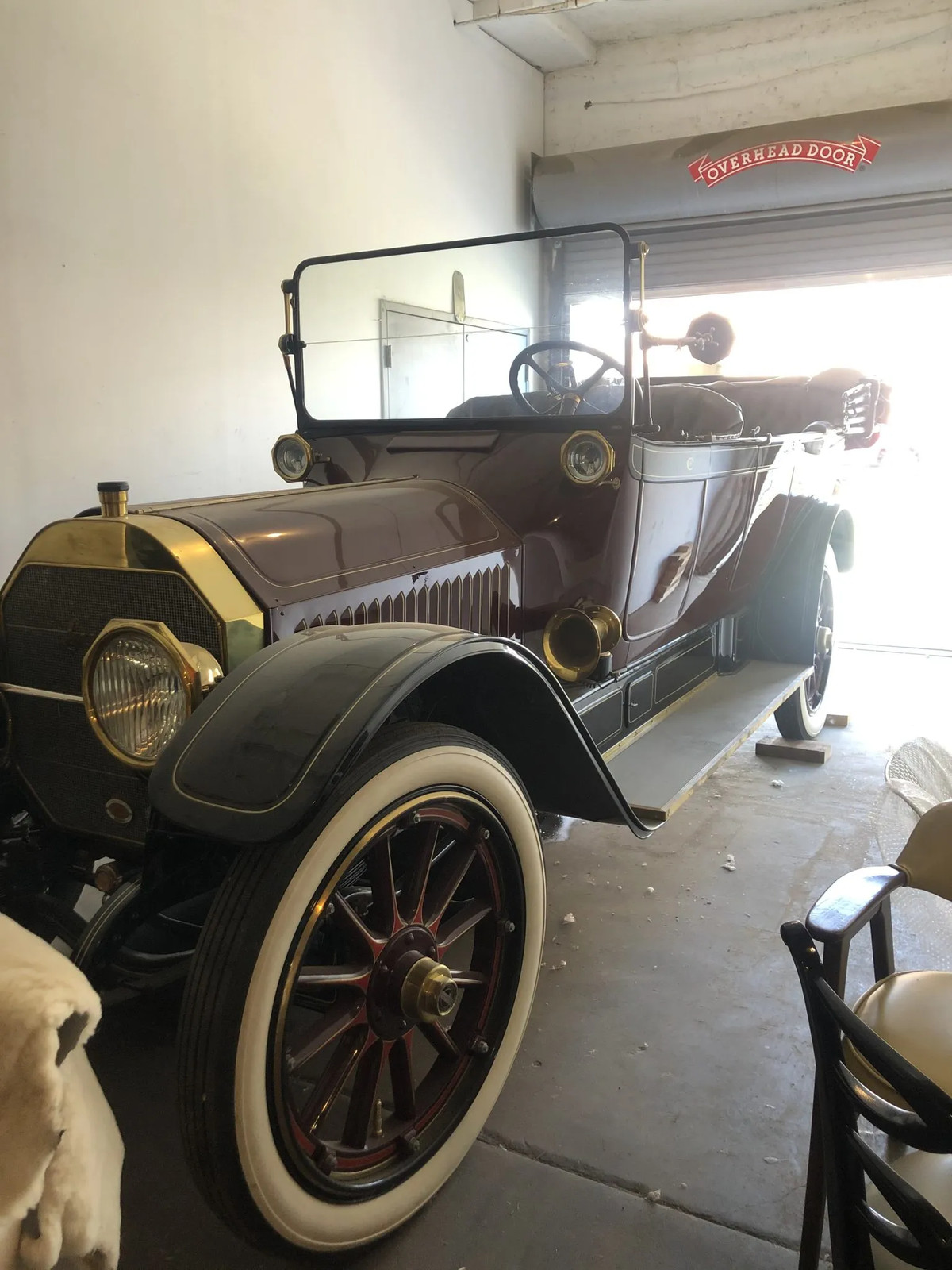 Other-Makes-1914-Convertible-16