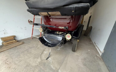 Other-Makes-1914-Convertible-17