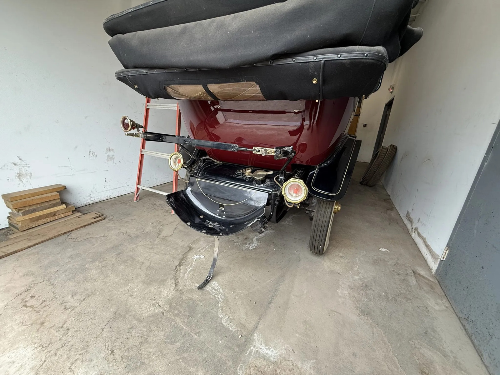 Other-Makes-1914-Convertible-17