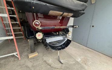 Other-Makes-1914-Convertible-18