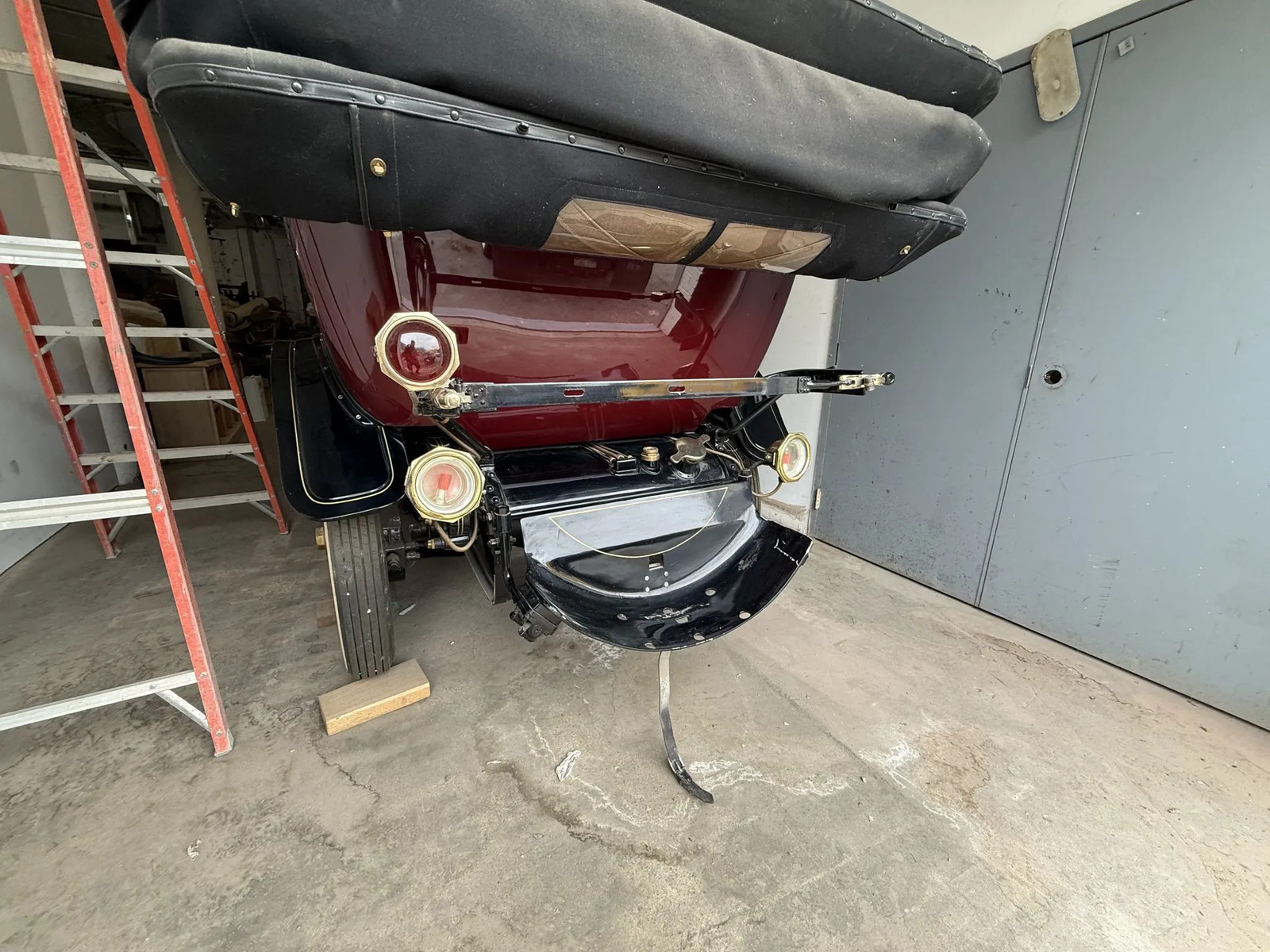 Other-Makes-1914-Convertible-18