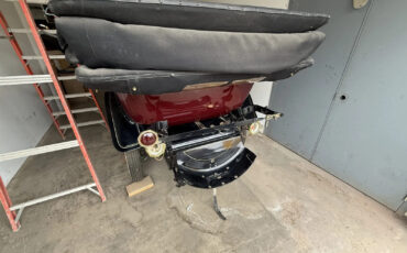 Other-Makes-1914-Convertible-19