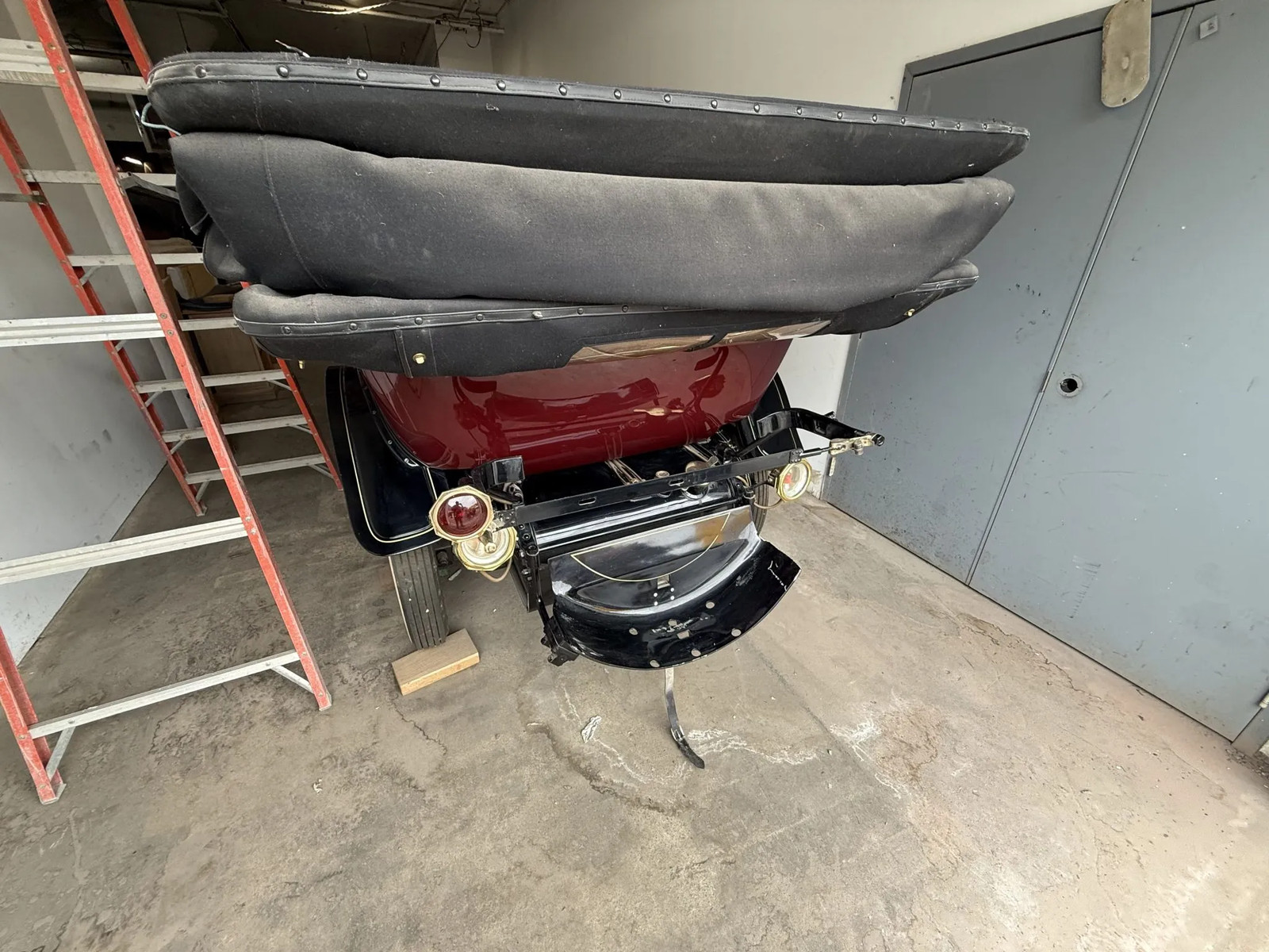 Other-Makes-1914-Convertible-19