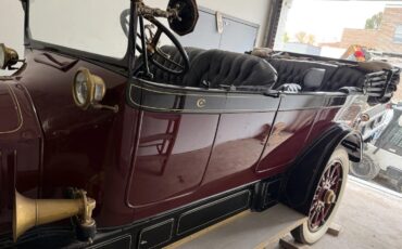 Other-Makes-1914-Convertible-2