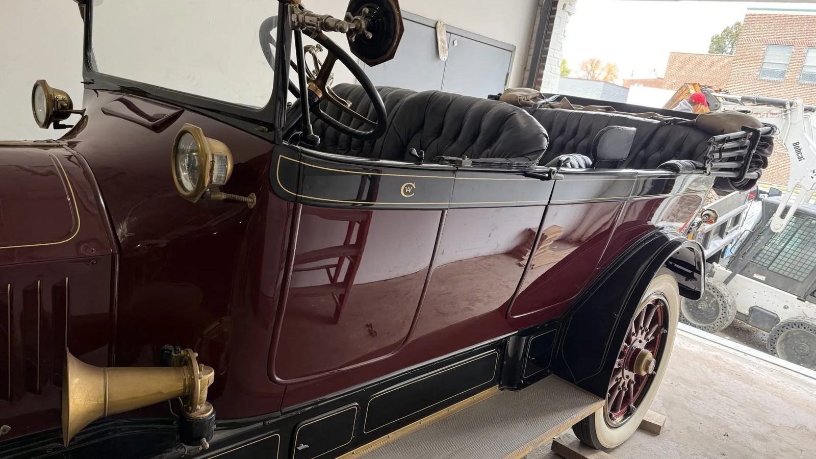 Other-Makes-1914-Convertible-2