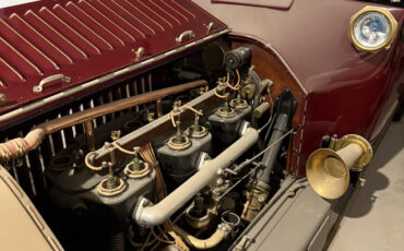 Other-Makes-1914-Convertible-20