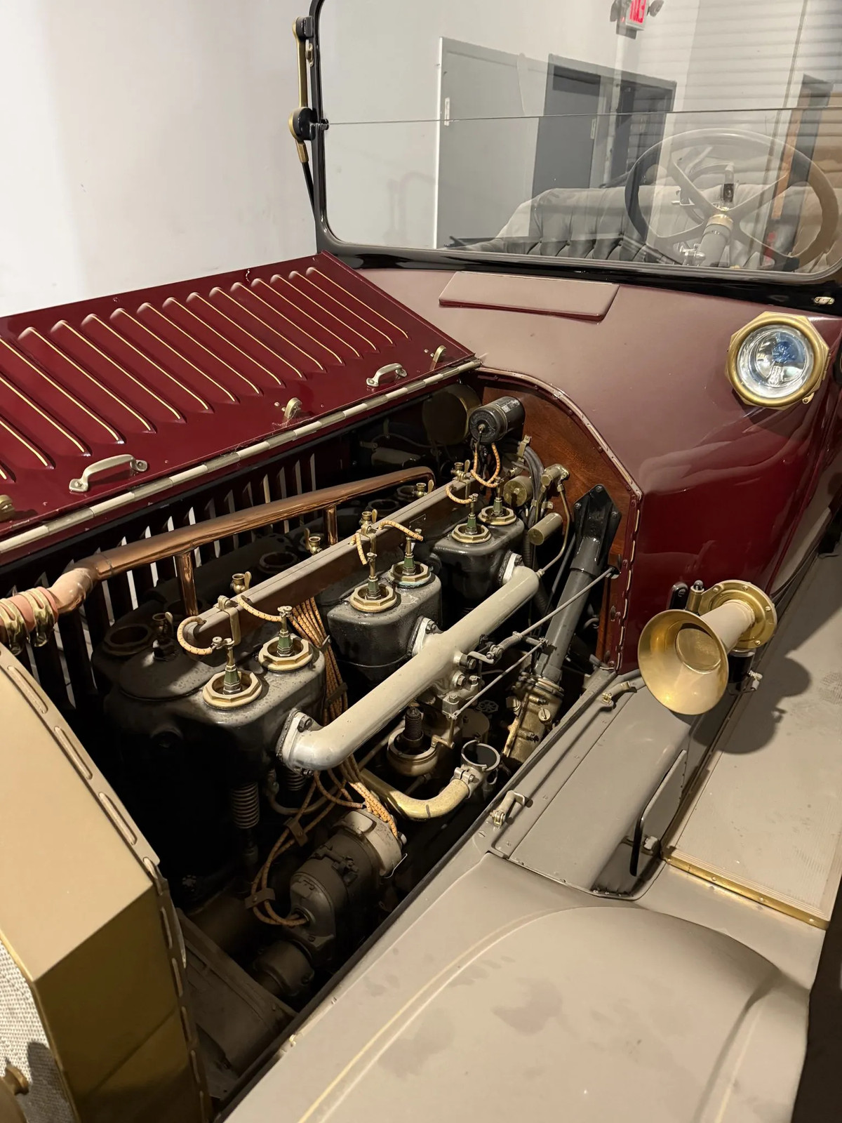 Other-Makes-1914-Convertible-20