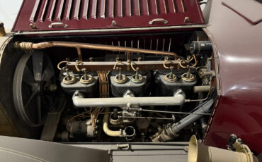 Other-Makes-1914-Convertible-21