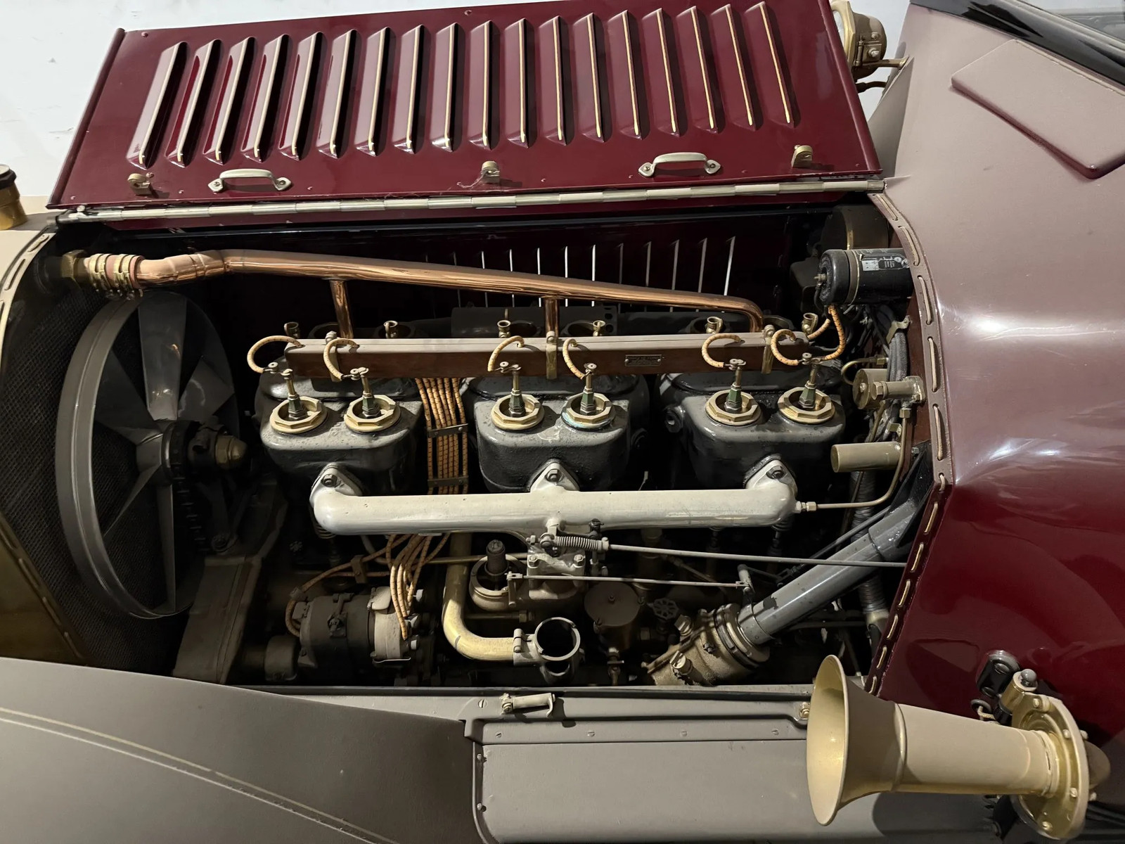 Other-Makes-1914-Convertible-21