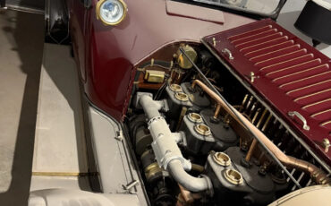 Other-Makes-1914-Convertible-22