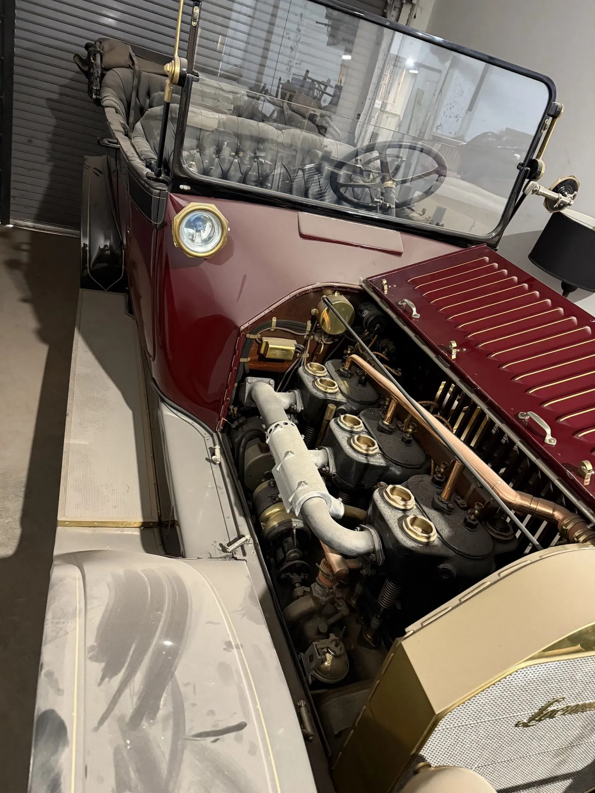 Other-Makes-1914-Convertible-22