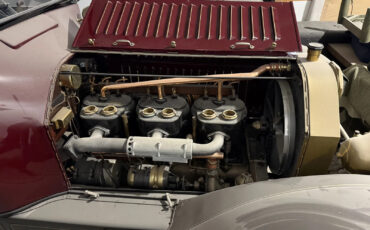 Other-Makes-1914-Convertible-23