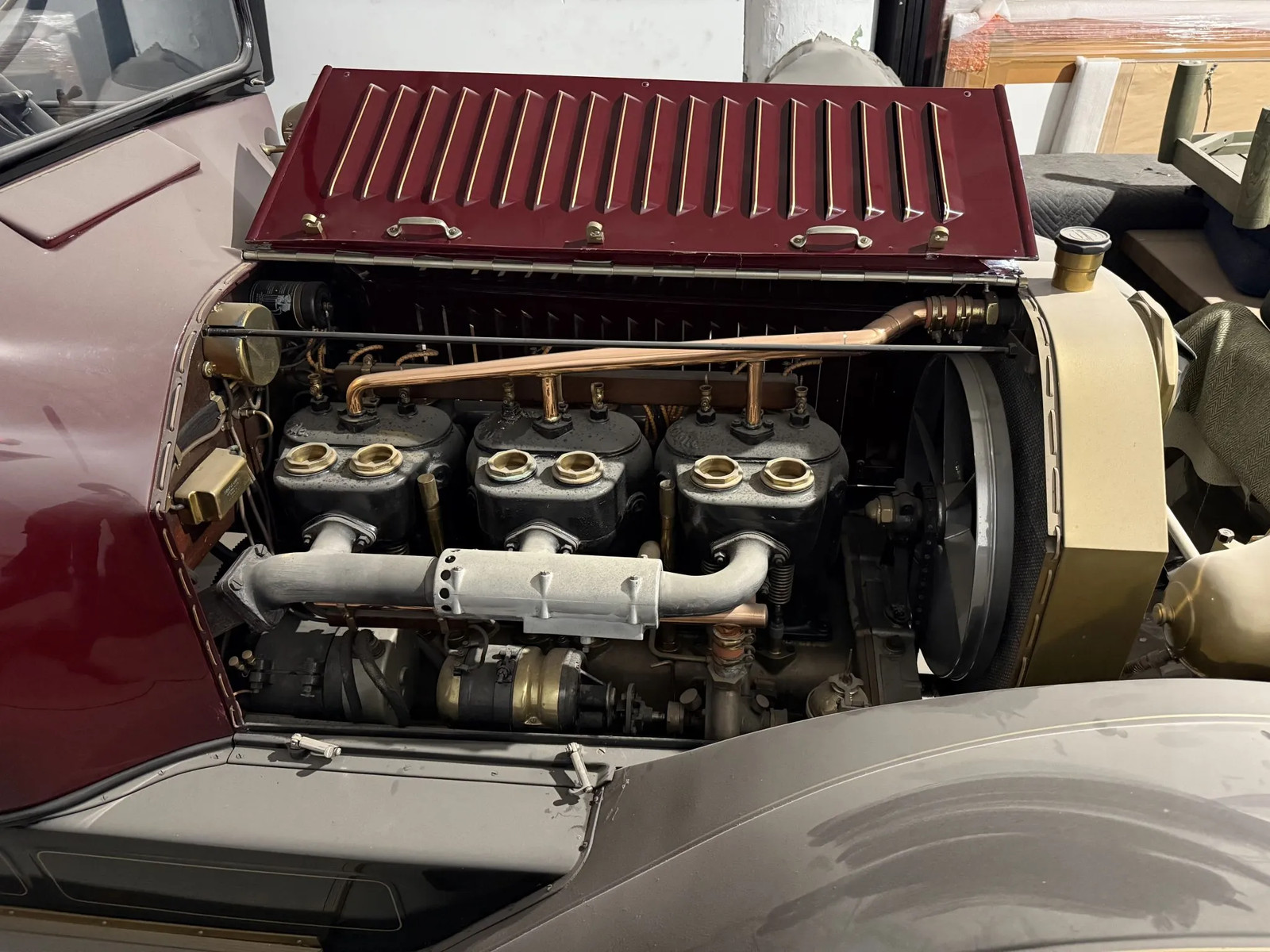 Other-Makes-1914-Convertible-23