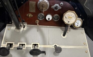 Other-Makes-1914-Convertible-3