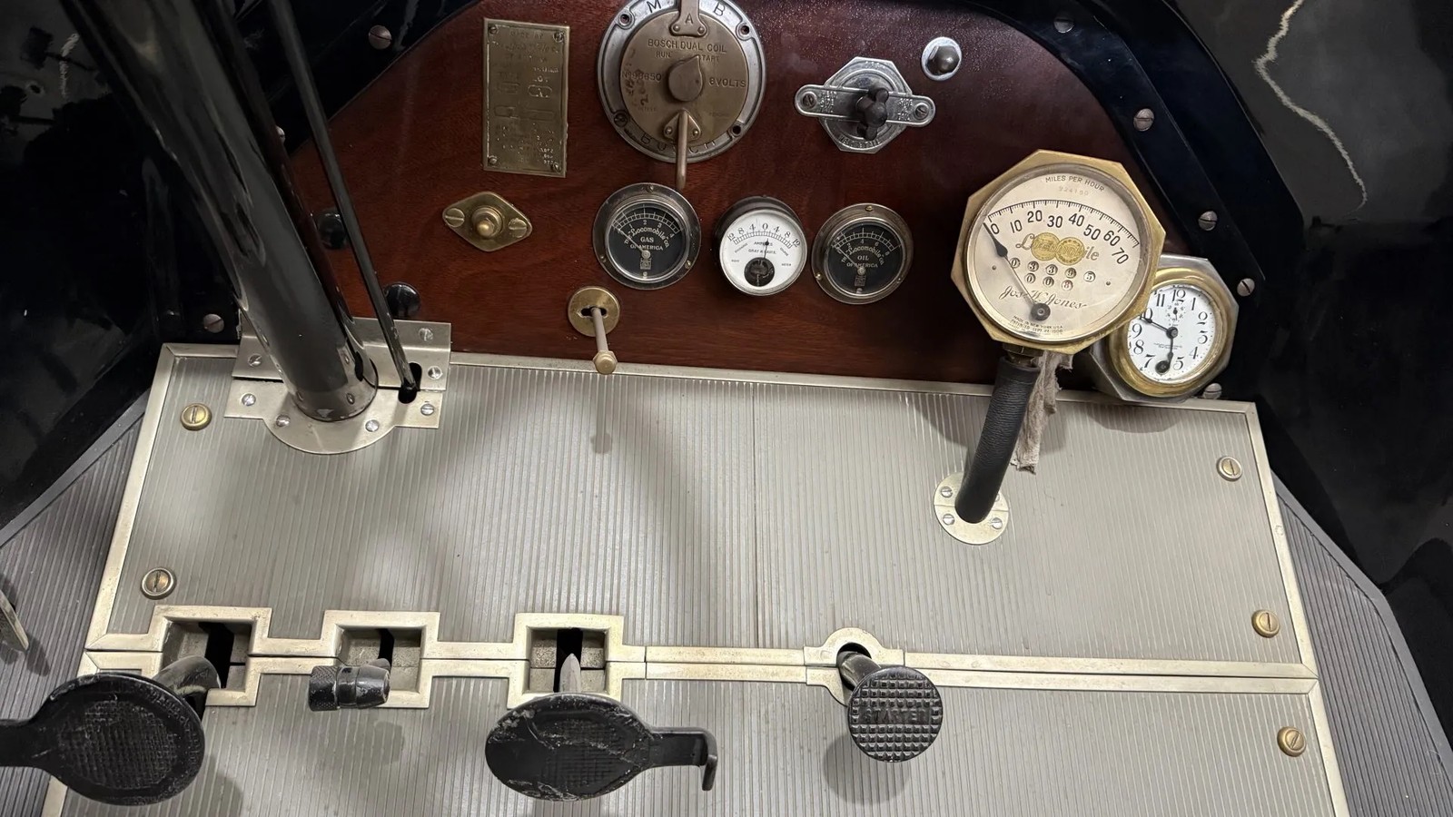 Other-Makes-1914-Convertible-3